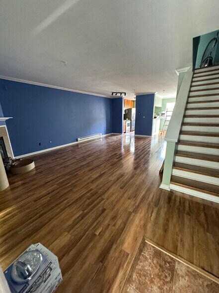 Building Photo - 41 Grandview Street