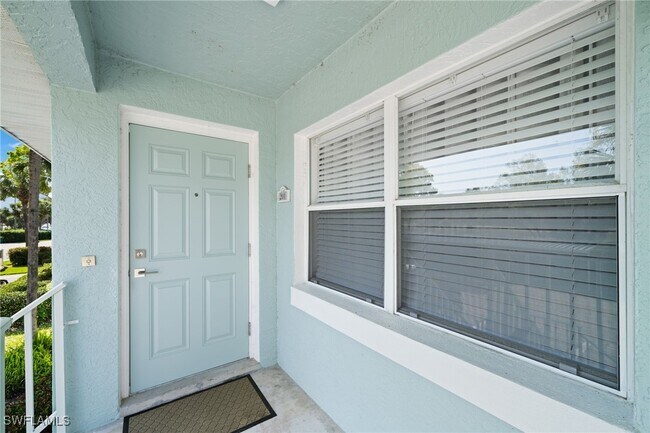 Building Photo - 121 Wading Bird Cir