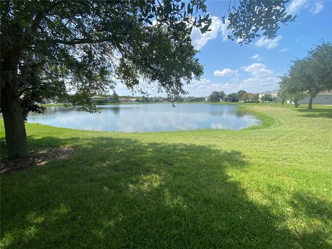 Building Photo - 14921 Braywood Trail