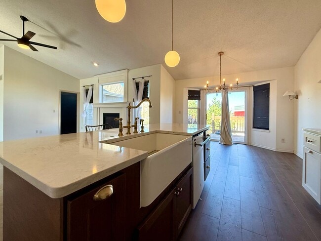 Building Photo - 11420 E Pine Meadow Ct