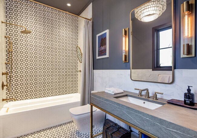 Building Photo - 291 Brick Kiln Rd