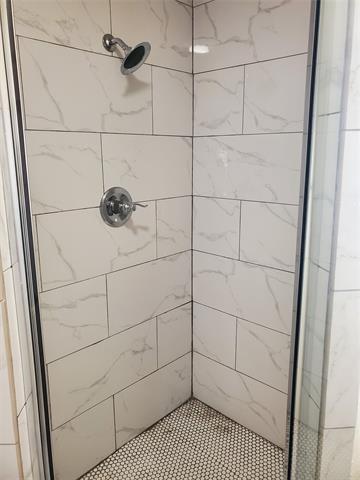 Building Photo - 8828 Las Vegas Ct