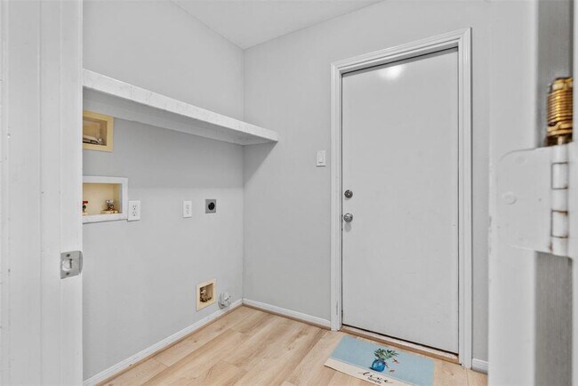 Building Photo - 39 Fortuneberry Pl