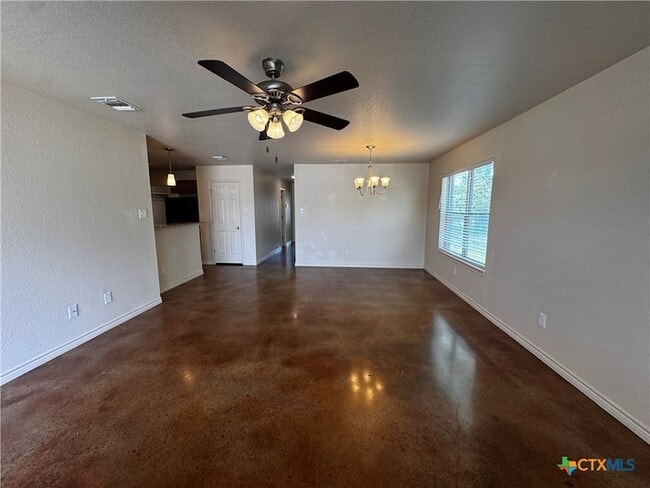 Building Photo - 1803 Indian Trail