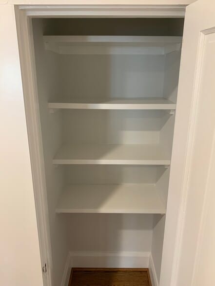 Building Photo - 41 A Smith St