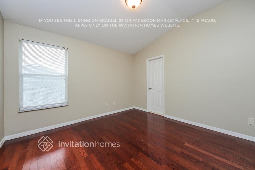 Building Photo - 12809 Spurrier Ln