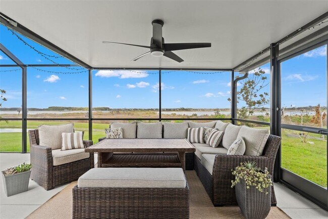 Building Photo - 31713 Sun Kettle Lp