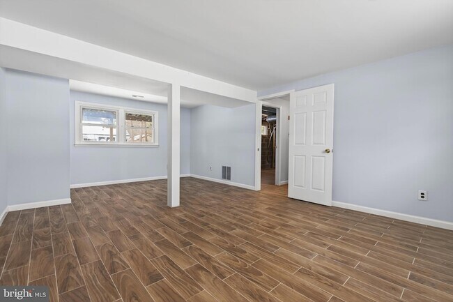 Building Photo - 202 Manahawkin Trail