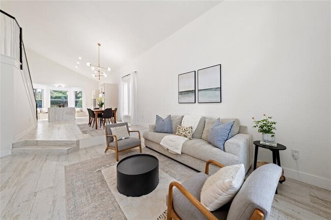 Building Photo - 15799 Menton Bay Ct