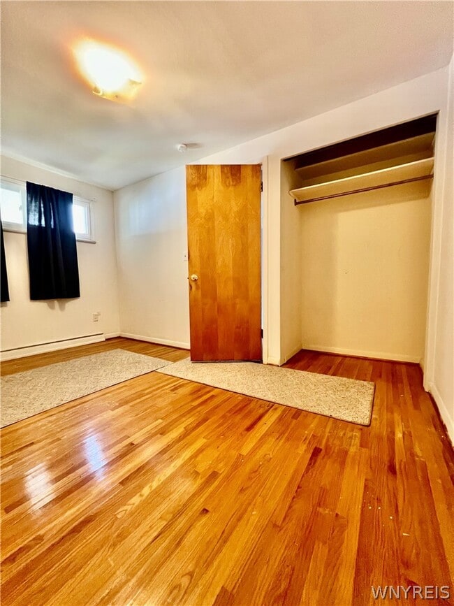 Building Photo - 53 Winkler Dr