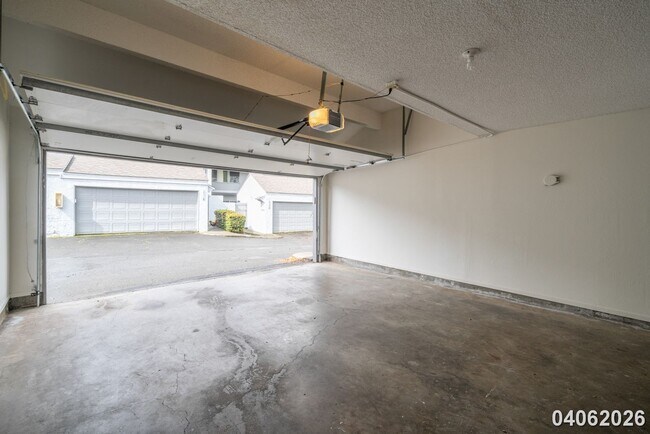 Building Photo - 47-229D Hui Akikiki Pl