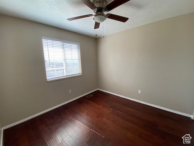 Building Photo - 15059 S Manilla Dr
