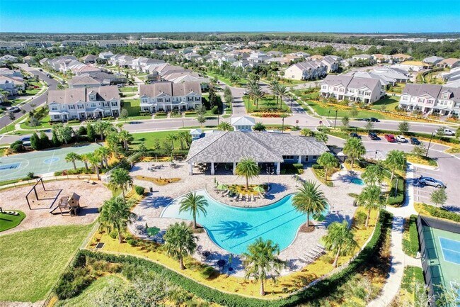 Building Photo - 11616 Golden Bay Pl