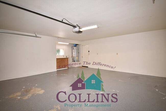 Building Photo - 505 Adriana Pl