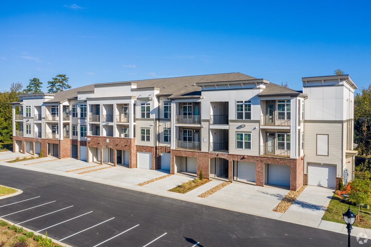 apartments eleven240 charlotte nc apartment finder