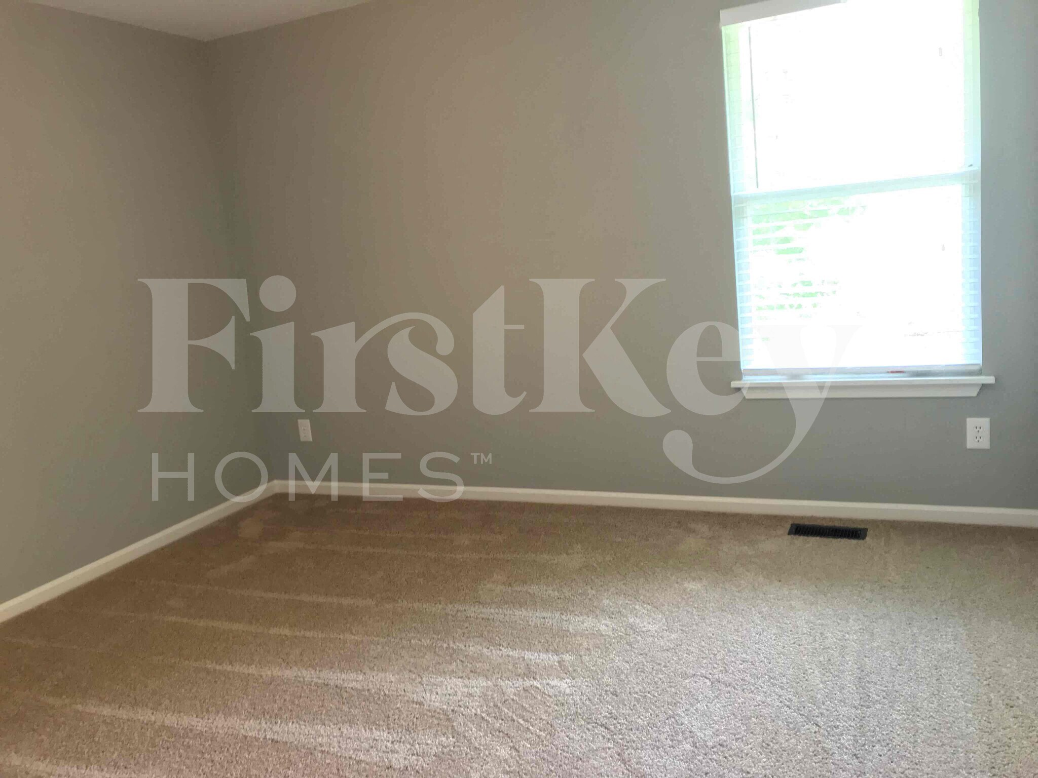 Building Photo - 66 Chip Dr