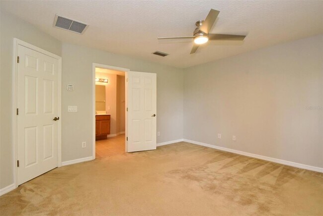 Building Photo - 1564 Barking Deer Cove