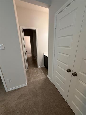 Building Photo - 411 Saddle Ln