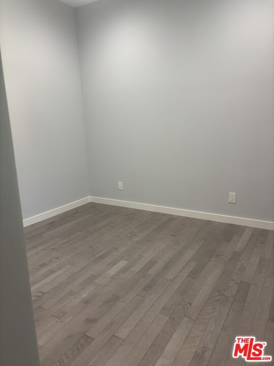 Building Photo - 7925 Kittyhawk Ave