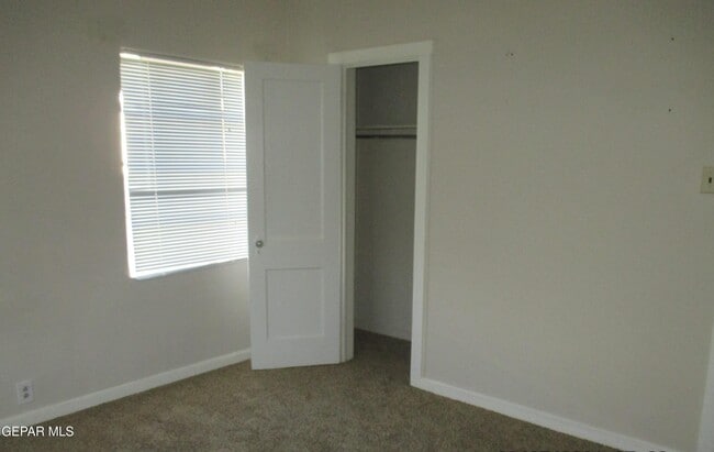 Building Photo - 4522 Bliss Ave