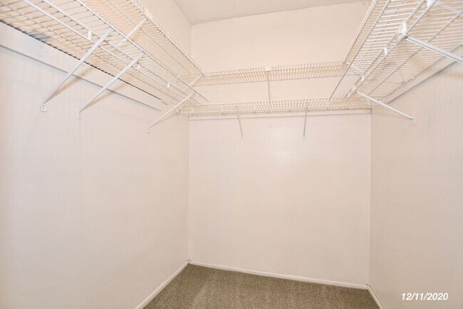 Building Photo - 5848 Windhover Dr