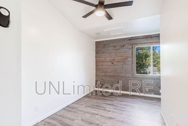 Building Photo - 4555 S Lake Mary Rd