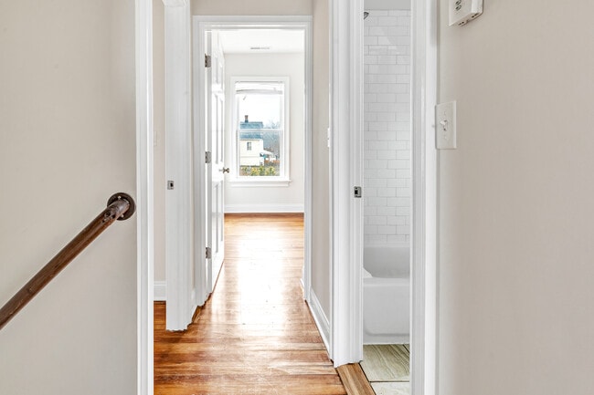 Building Photo - 105 Atlantic St