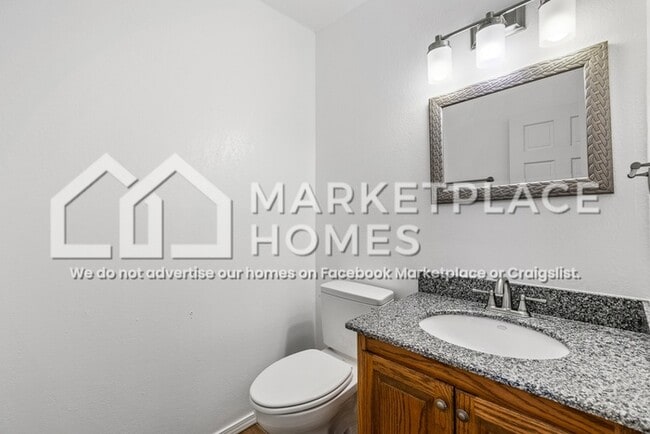 Building Photo - 2155 N Rio De Flag Dr
