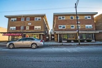 Building Photo - 2045 E 75th St