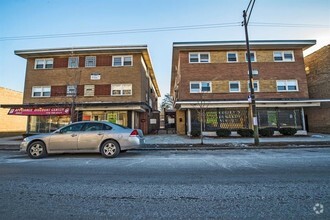 Building Photo - 2045 E 75th St