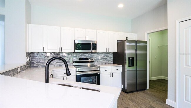 Building Photo - 1647 Squaw Ln