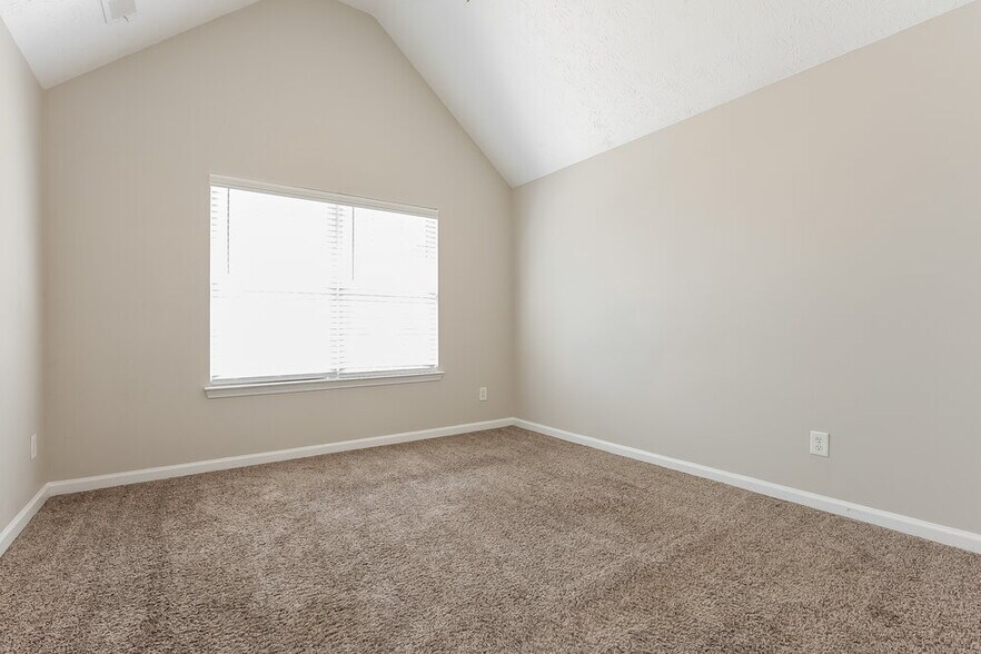 Building Photo - 341 Cobblestone Ct