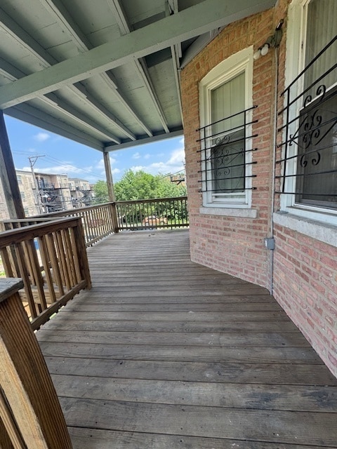 Building Photo - 4218 W Van Buren St