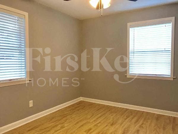 Building Photo - 6003 Holly Bay Dr