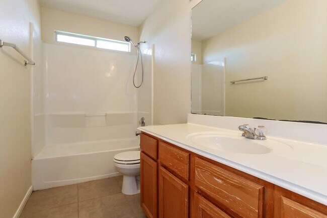 Building Photo - 19026 Telford Way