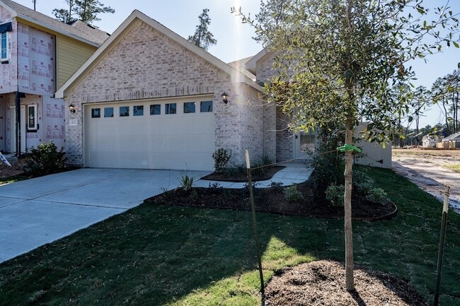 Building Photo - 40354 Bay Warbler Wy