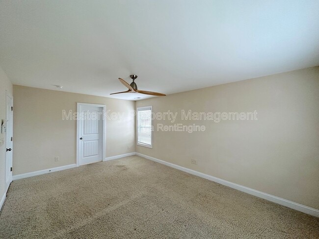 Building Photo - 906 Keaton Ridge Court