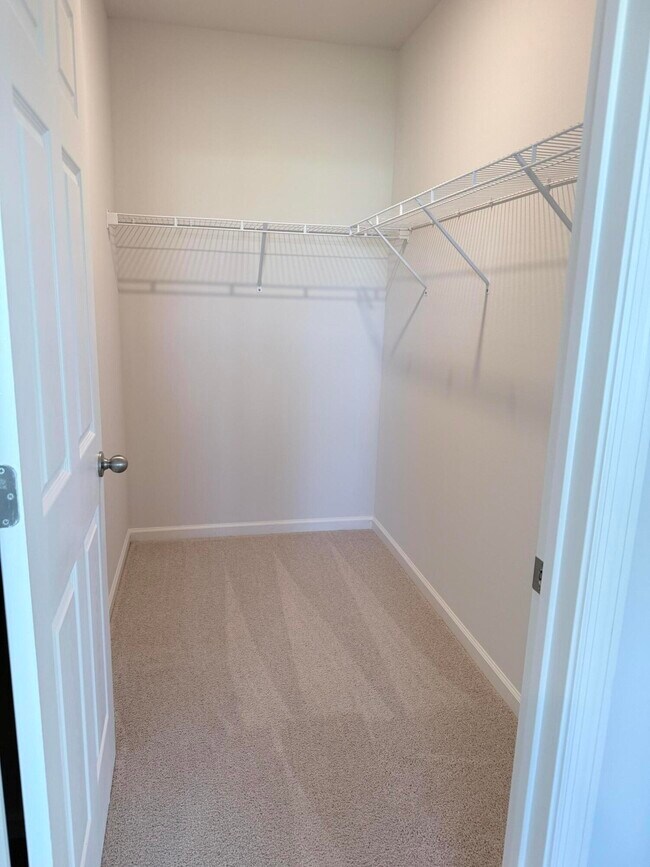 Building Photo - 12134 Rimini Wy