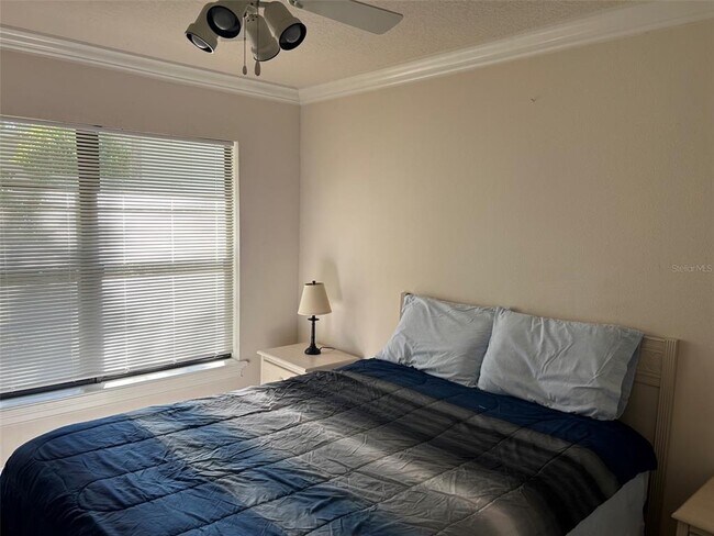 Building Photo - 608 Yardarm Dr