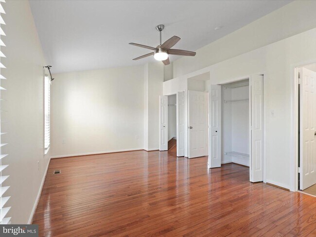 Building Photo - 6307 Trevilian Pl