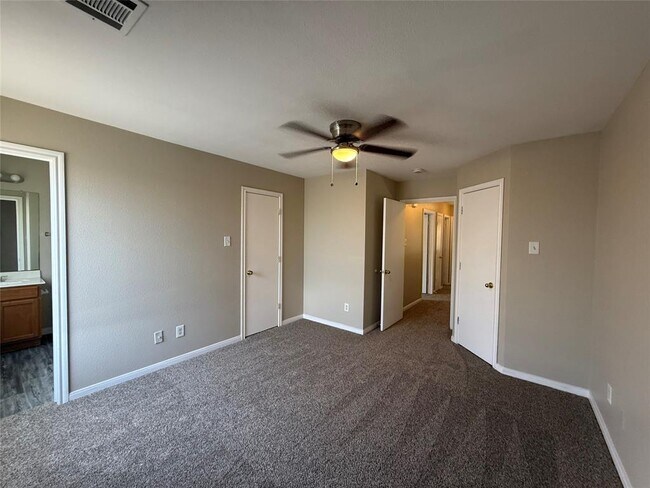 Building Photo - 203 Marvin Cove