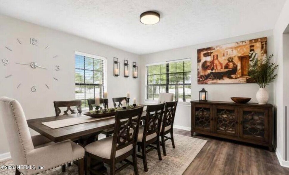 Building Photo - 6419 Ballejo Ct S