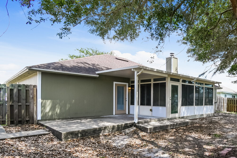 Building Photo - 3746 August Crossing Ct