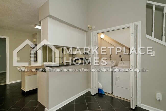 Building Photo - 2507 Nugget Ln