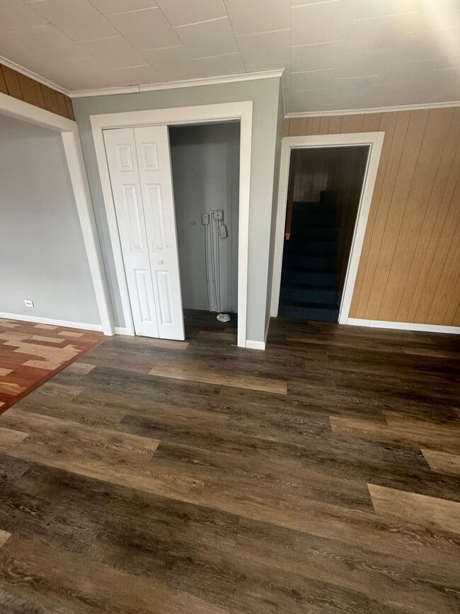 Building Photo - 26-28 Route 7 North, Unit 101