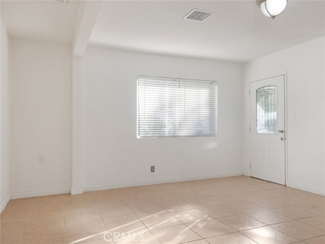 Building Photo - 5020 Topanga Canyon Blvd