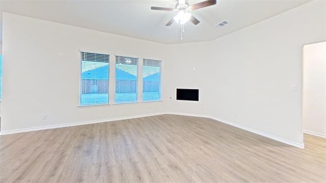 Building Photo - 2117 Eugene St