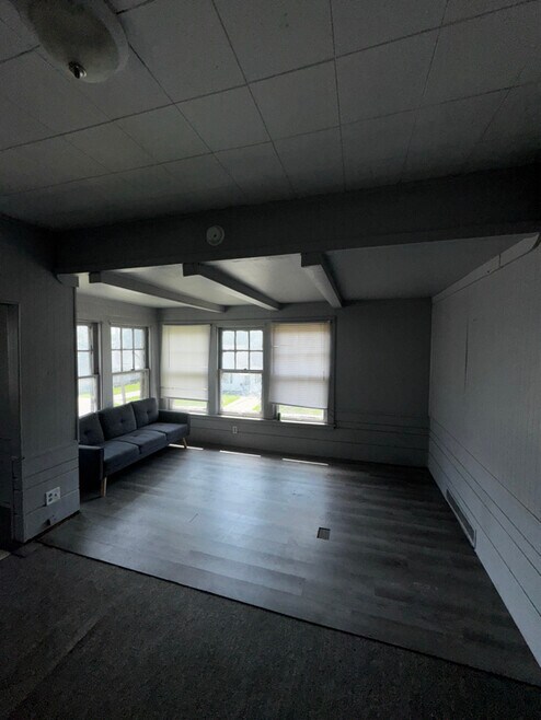 Building Photo - 1211 Starr Ave