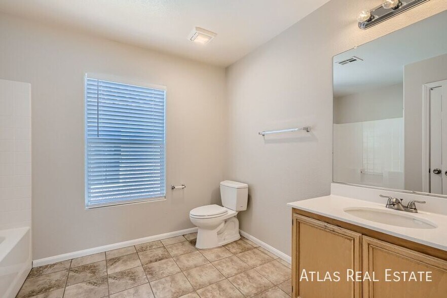 Building Photo - 3975 Silver Strike Ct