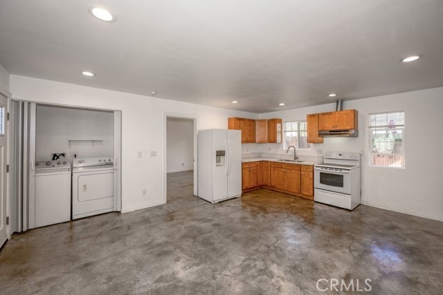 Building Photo - 6227 Agnes Ave